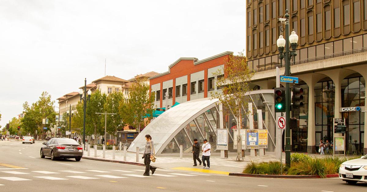 Here’s how Berkeley is trying to fix its $30M deficit | City