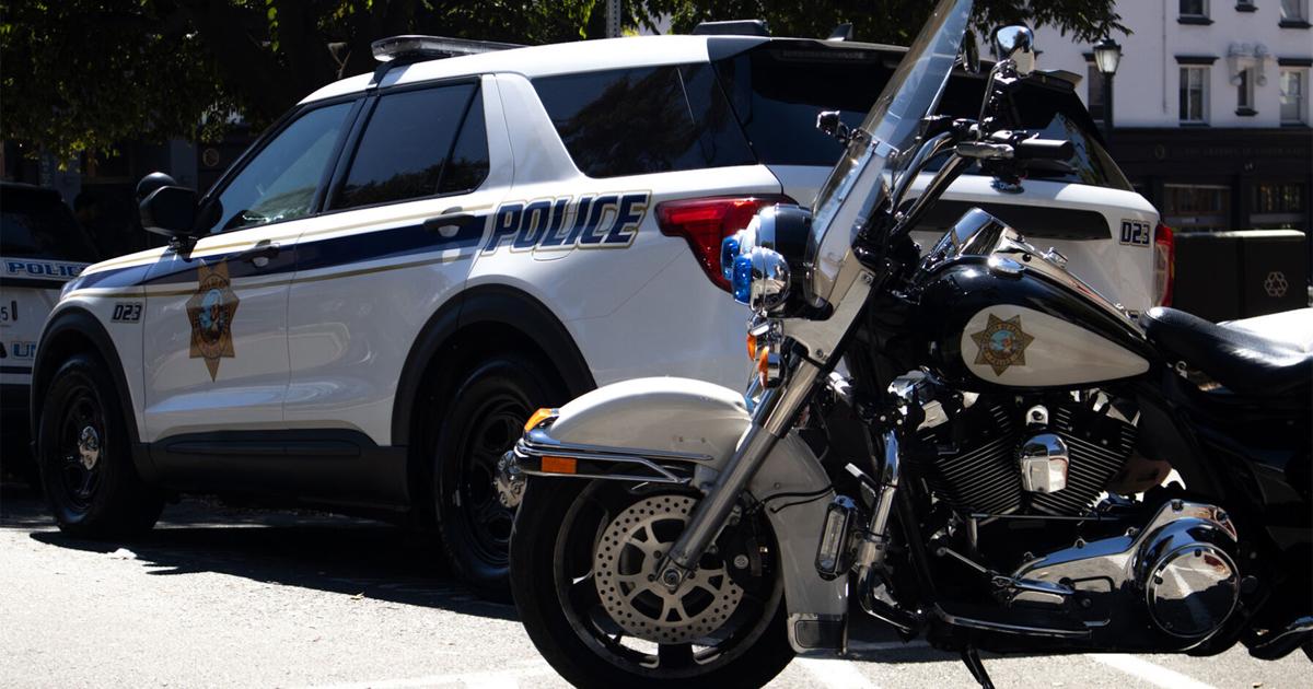 Berkeley searches for a new director of police accountability under ‘strained’ accountability system | City