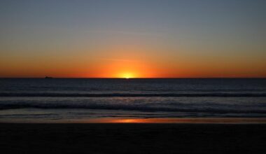 How to spend a golden summer solstice anywhere | How To