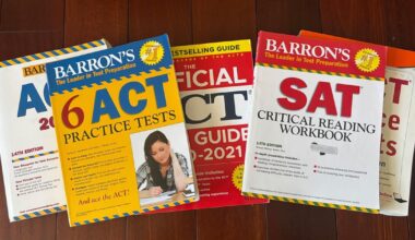 Joining STEM faculty, UC humanities faculty endorse use of standardized tests in admissions as Academic Senate announces review of policies | UC