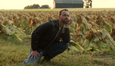 LA Debut: Award-winning film ‘Mistake’ screening in DTLA | Arts and Culture