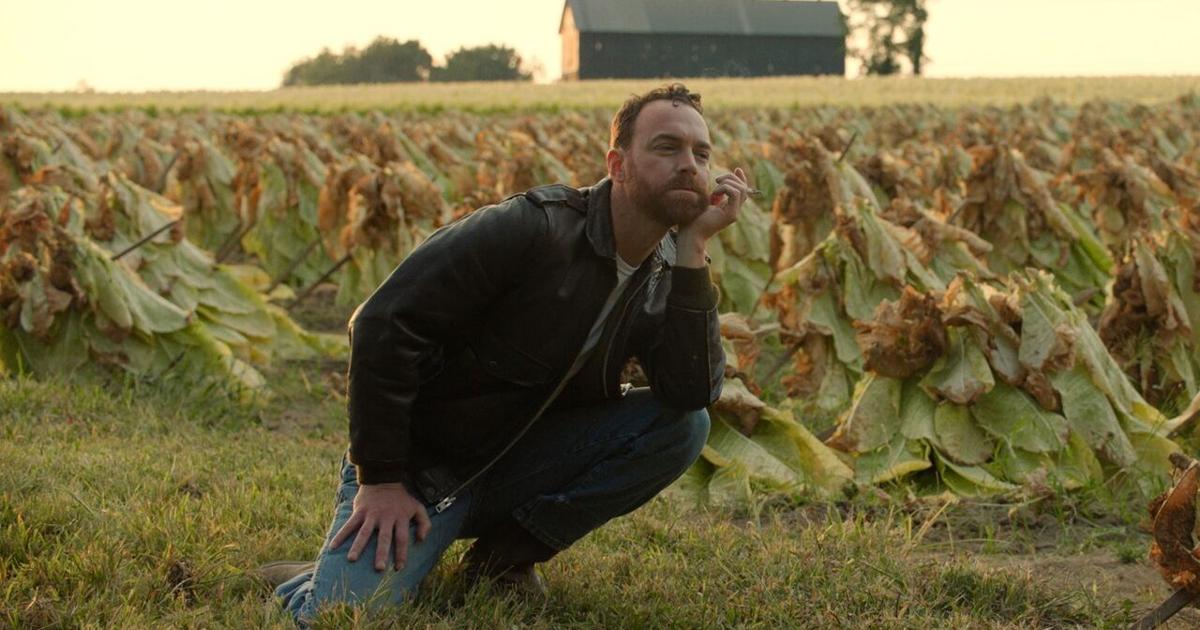 LA Debut: Award-winning film ‘Mistake’ screening in DTLA | Arts and Culture