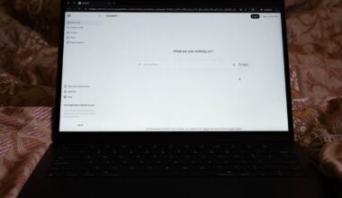 AI giants score below 25% in UC Berkeley-led test of real-world application | Campus