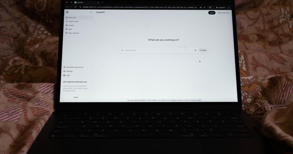 AI giants score below 25% in UC Berkeley-led test of real-world application | Campus