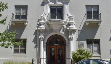 2.2M Californians will lose health insurance by 2030, UC Berkeley and UCLA report finds | Research And Ideas