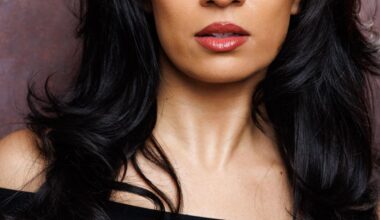 Cal State Fullerton musical theater alum finds her spotlight on Broadway | Lifestyle