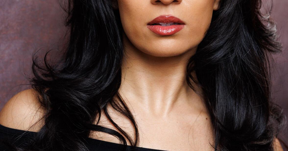 Cal State Fullerton musical theater alum finds her spotlight on Broadway | Lifestyle