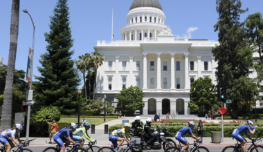California has a top-ranked economy. It’s also one of the nation’s most unequal | Dan Walters | Dan-walters