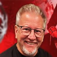 Bakersfield Afternoon Host Kenn McCloud Compiles Eight Years of Dad Jokes Into a Book. | News