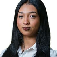 Learning my identity 4 units at a time | Cal In Color