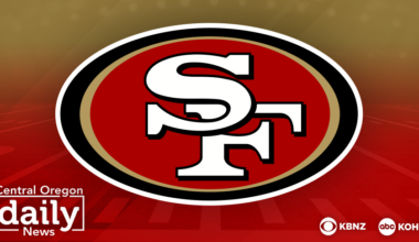 Analyst names the 49ers' biggest Achilles heel for 2026 season | San Francisco 49ers
