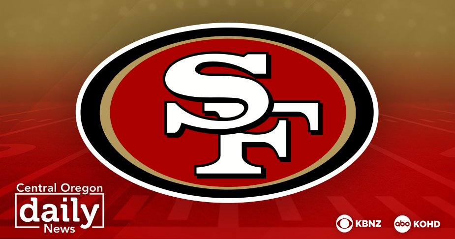 Analyst names the 49ers' biggest Achilles heel for 2026 season | San Francisco 49ers