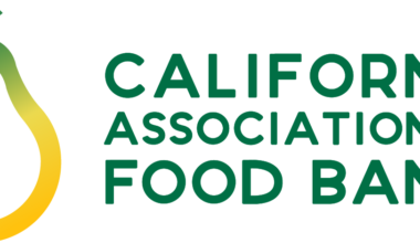$108M for California food banks as millions risk losing SNAP | News