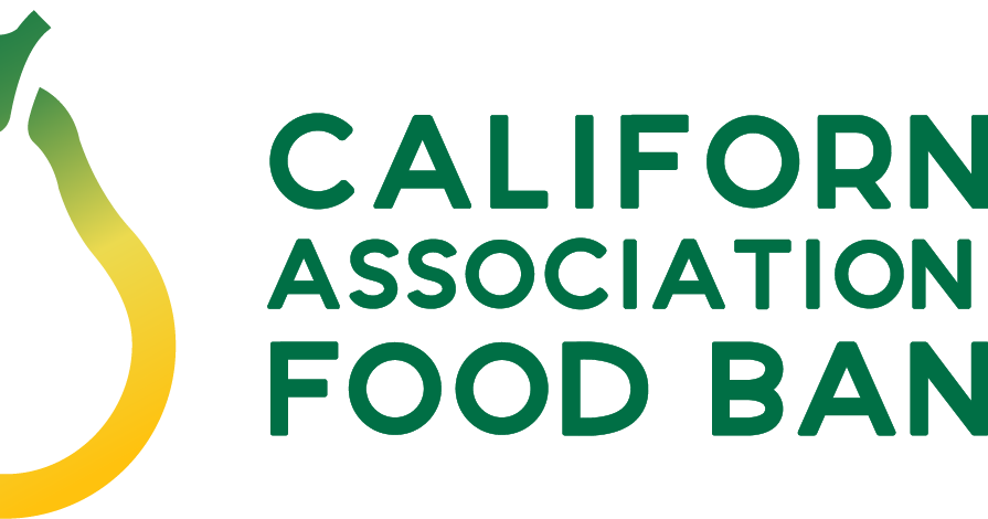 $108M for California food banks as millions risk losing SNAP | News