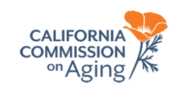 California aging commission addresses growing senior homelessness crisis | News