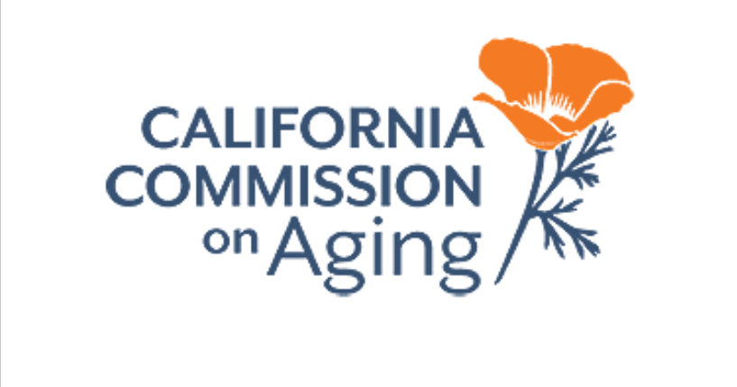 California aging commission addresses growing senior homelessness crisis | News