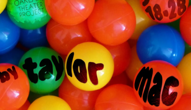 Top Tickets: East Bay Events Happening This Week June 18–24  | Top Tickets