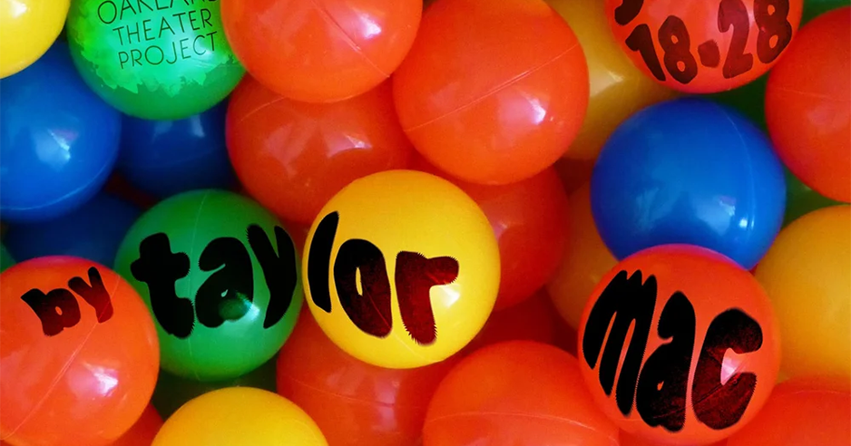 Top Tickets: East Bay Events Happening This Week June 18–24  | Top Tickets