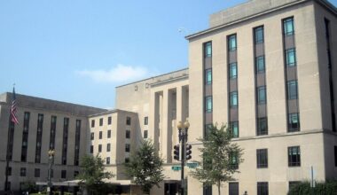 Chinese authorities arrest UC Berkeley alumnus and academic on suspicion of espionage | Campus
