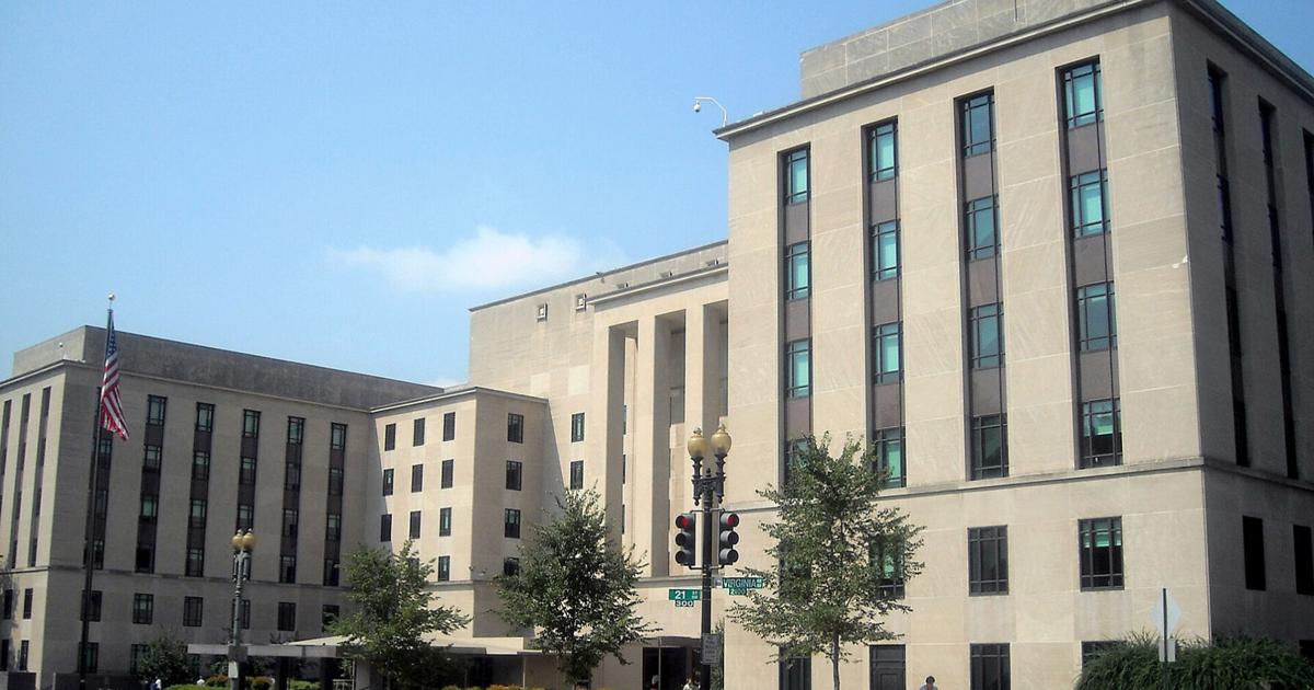 Chinese authorities arrest UC Berkeley alumnus and academic on suspicion of espionage | Campus