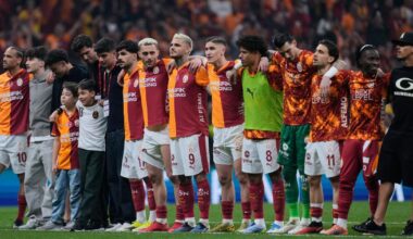 Draw list for Champions League second qualifying round | Sports