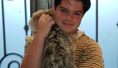 California must keep children 16 and under off addictive social media platforms | Guest Commentary | Commentary