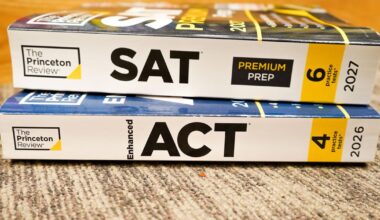 ‘Tone-deaf’: UC faculty criticize fall 2028 timeline for potential reimplementation of standardized test scores | UC
