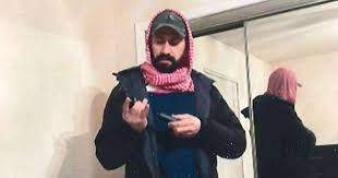San Diego Man Accused In Hamas Funding Case | Newsradio 600 KOGO