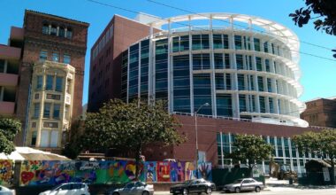 UC Berkeley, UCSF AI model reduce screening time for breast cancer in high-risk patients (copy) | Research And Ideas