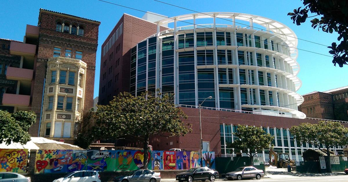 UC Berkeley, UCSF AI model reduce screening time for breast cancer in high-risk patients (copy) | Research And Ideas