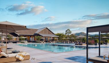 Silverwood Welcomes New Residents With Affordability and Kindness