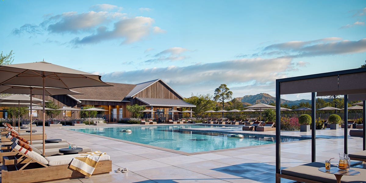 Silverwood Welcomes New Residents With Affordability and Kindness