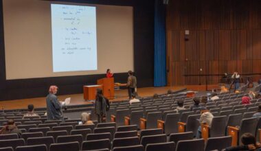 When AI-proof grading punishes honest students | Op-Eds