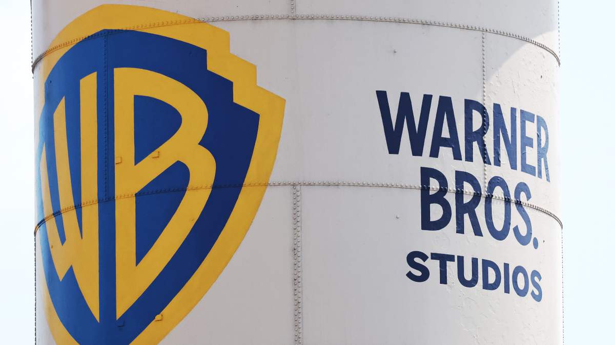 Paramount-Warner Bros. Merger Could Risk Nearly 2,500 Jobs in LA County