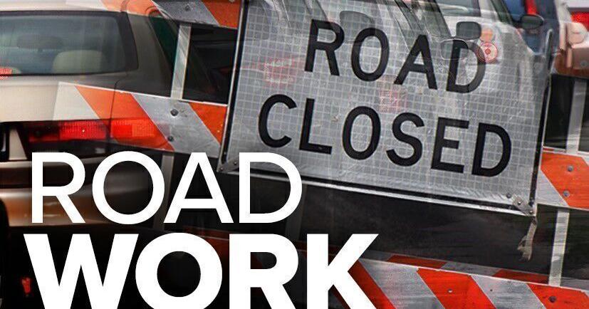 Road resurfacing to begin near California on Monday | Mid-Missouri News