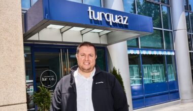I Own a Turkish Restaurant in SF. the World Cup Changed My Business.