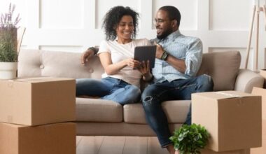 How long does it take to buy a house in Fresno in 2026? | State