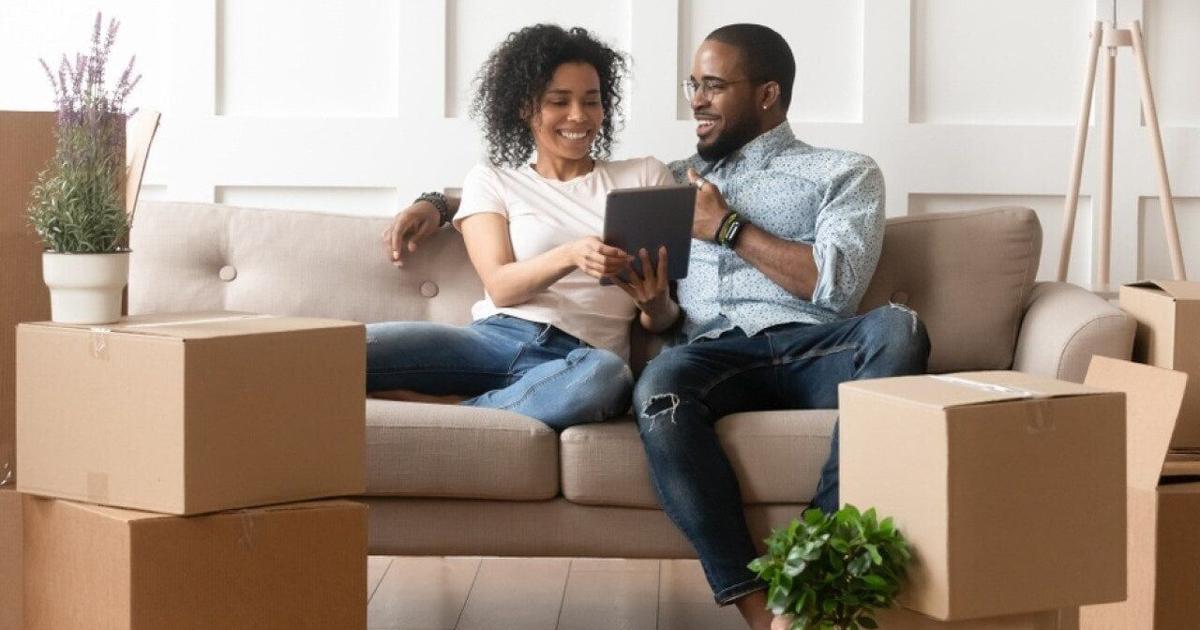 How long does it take to buy a house in Fresno in 2026? | State