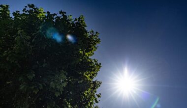 Sun, Sweat & Sizzle In San Diego | Newsradio 600 KOGO