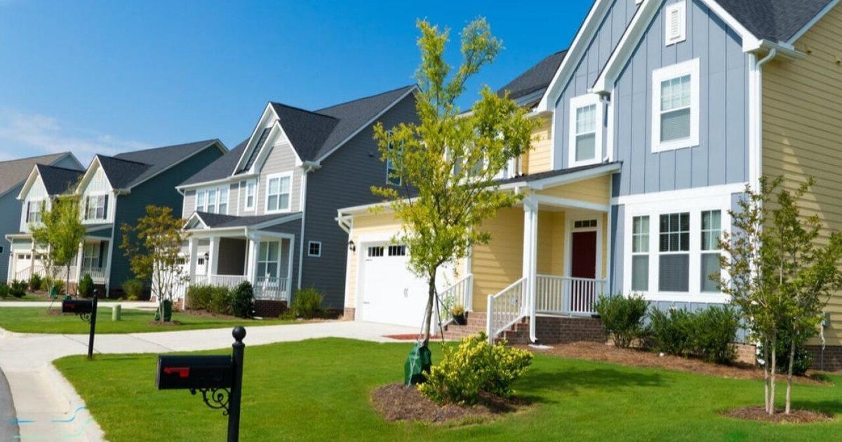 Cities with the most expensive homes in the Fresno metro area | State