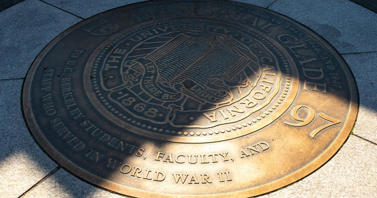 Conservative advocacy group sues UC over misgendering policies and free speech | UC