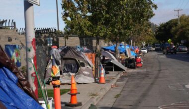 Report shows increase in successful placements of unhoused residents, insufficient funding threatens progress | Housing