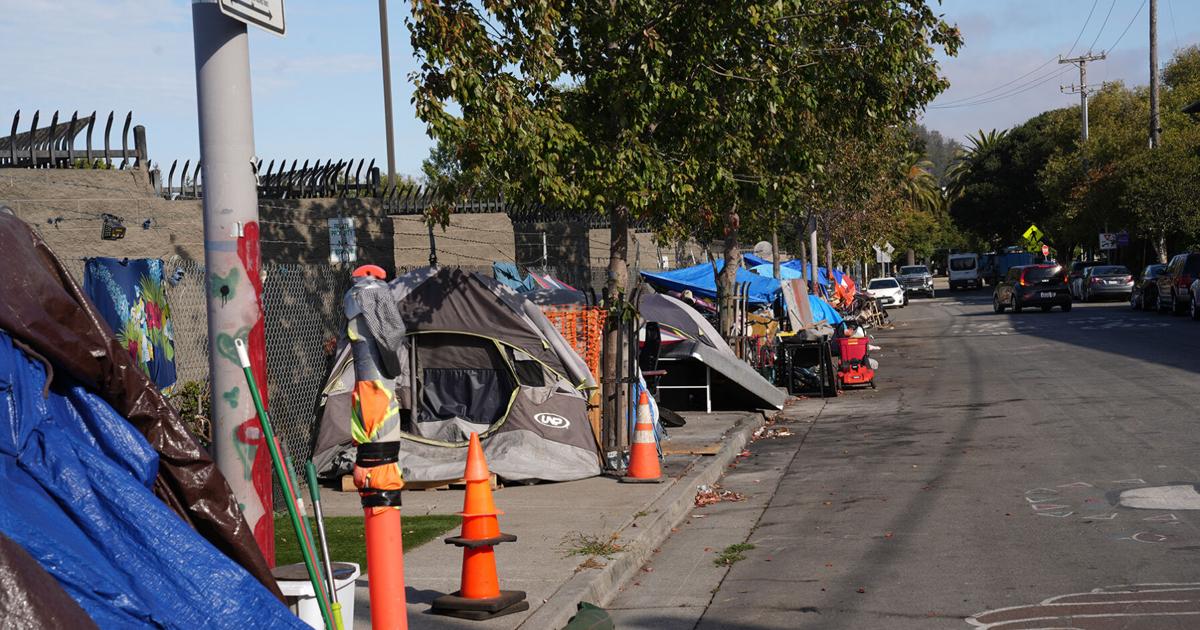 Report shows increase in successful placements of unhoused residents, insufficient funding threatens progress | Housing