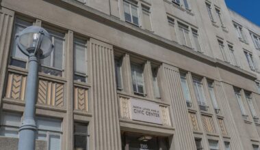 ‘Devastating’: City Council sweepingly cuts public safety, houselessness services and city staff to close $30M deficit | City