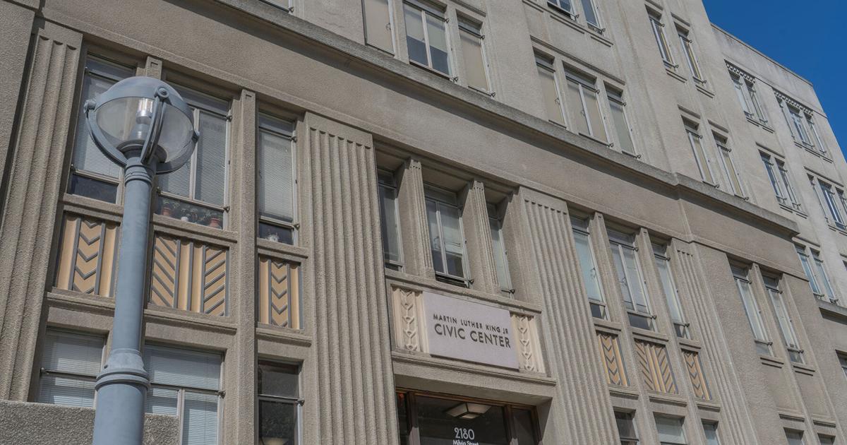 ‘Devastating’: City Council sweepingly cuts public safety, houselessness services and city staff to close $30M deficit | City
