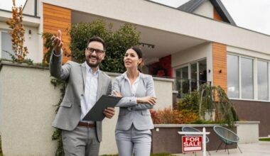 Are homes selling in Fresno in 2026? | State