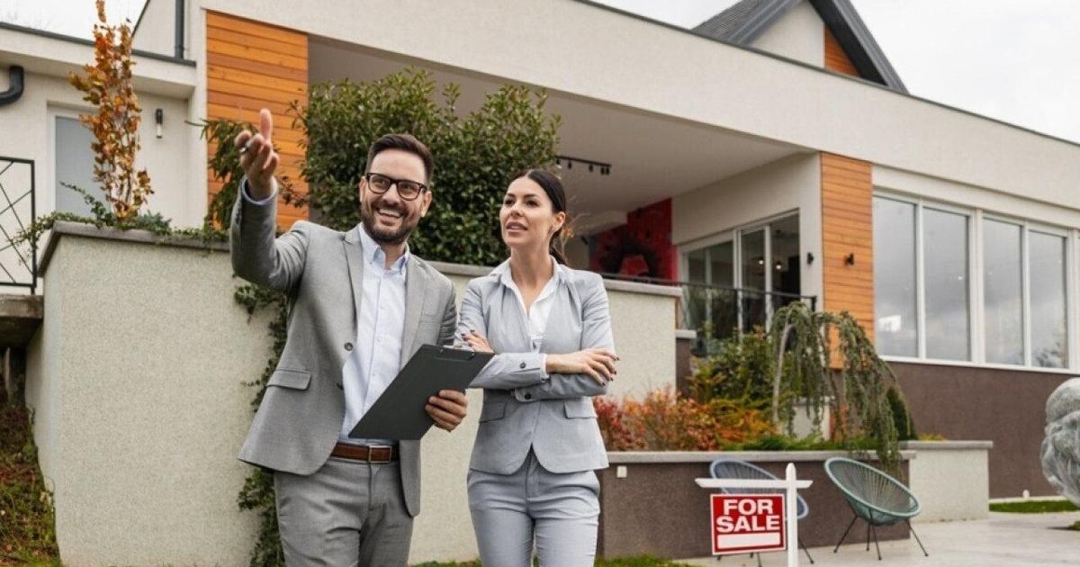 Are homes selling in Fresno in 2026? | State