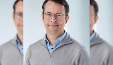 UC Berkeley study discovers AI-based predictor of sudden cardiac death | Research And Ideas