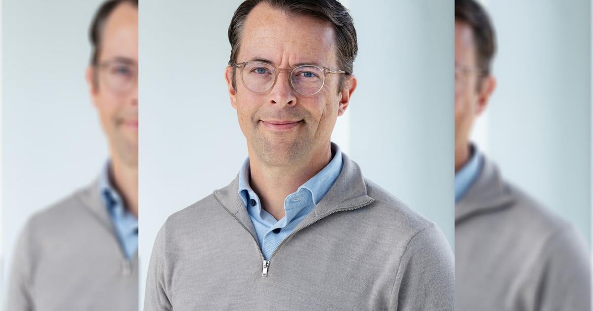 UC Berkeley study discovers AI-based predictor of sudden cardiac death | Research And Ideas