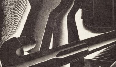 LACMA Exhibitions: Current programs underway at DTLA museum | Arts and Culture